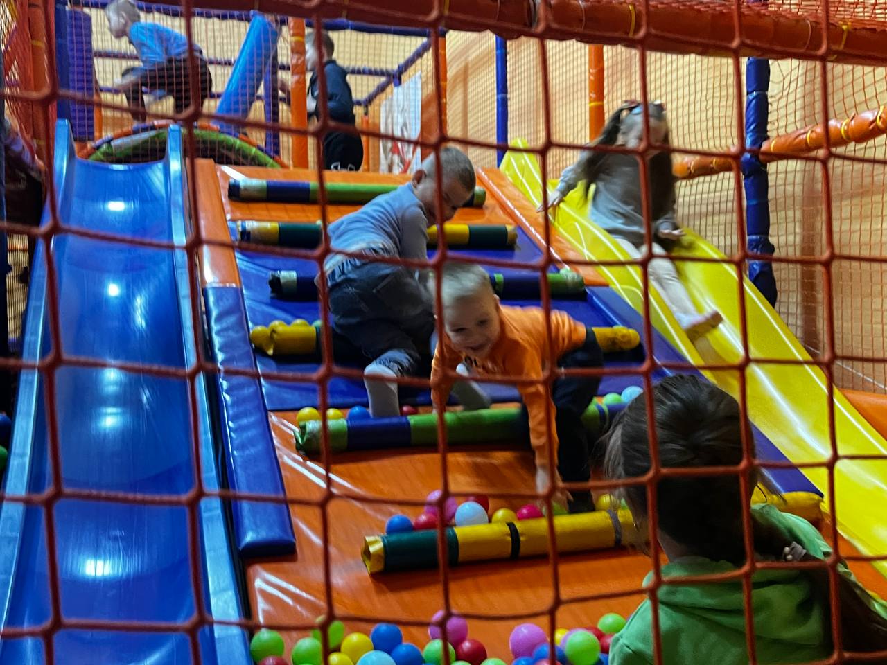 photo 2025 05 17 17 48 39