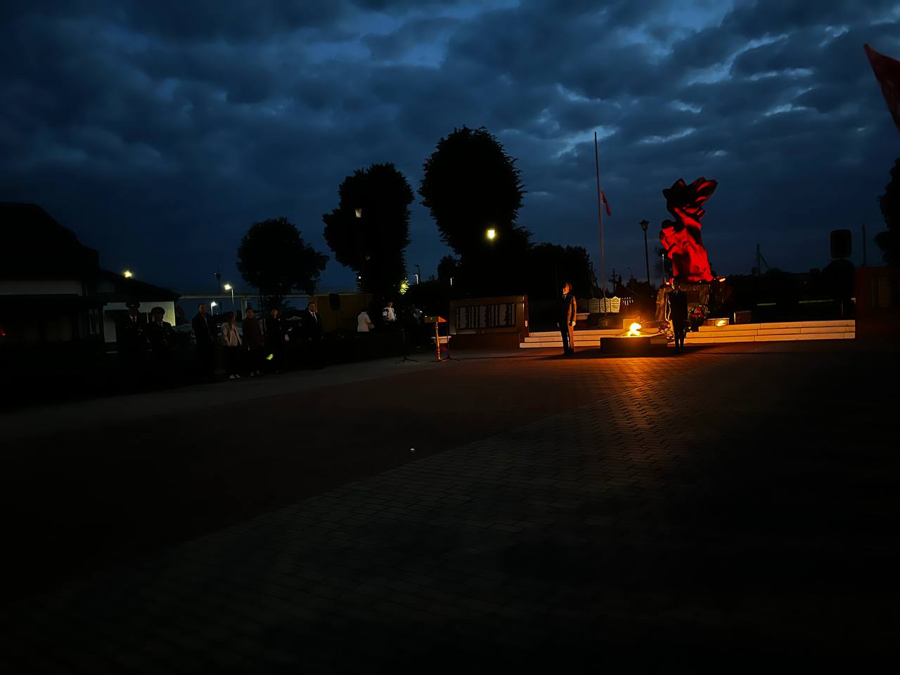 photo 2025 06 22 19 05 12 2