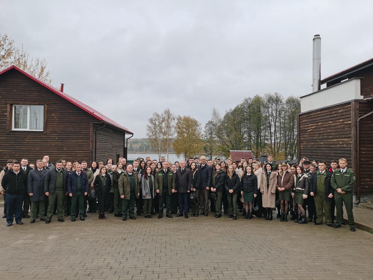 photo 2025 10 24 11 23 41