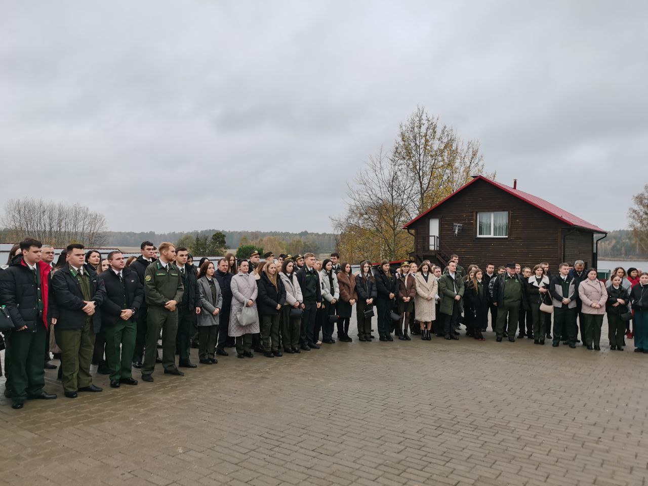 photo 2025 10 24 11 23 49