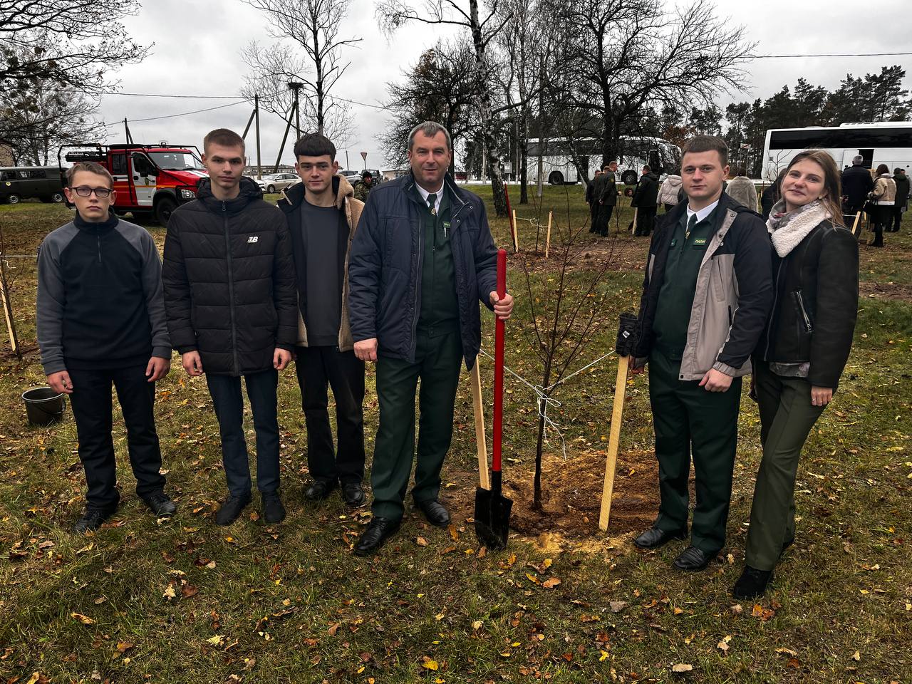 photo 2025 10 24 14 02 39