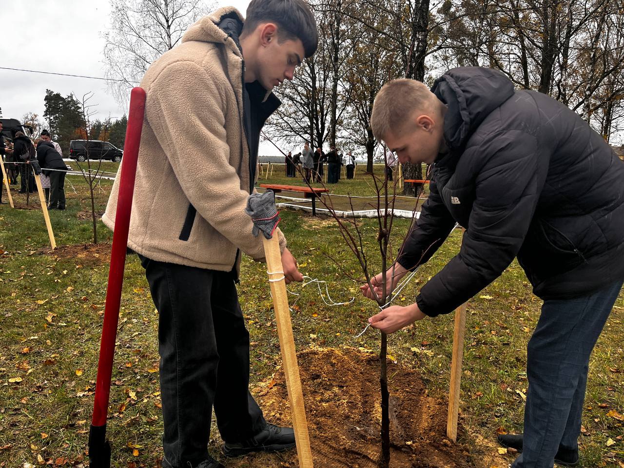 photo 2025 10 24 14 02 41