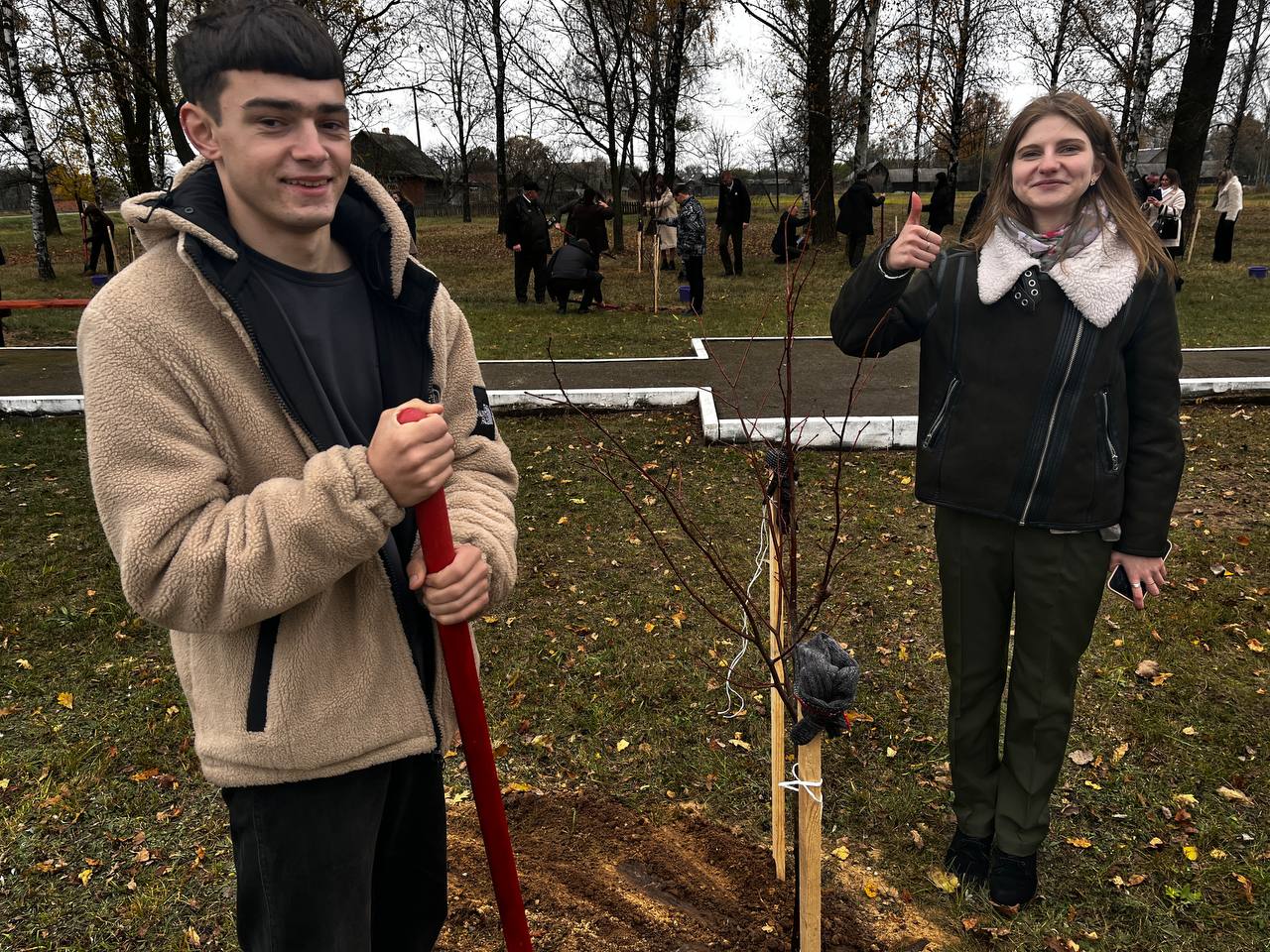 photo 2025 10 24 14 02 43