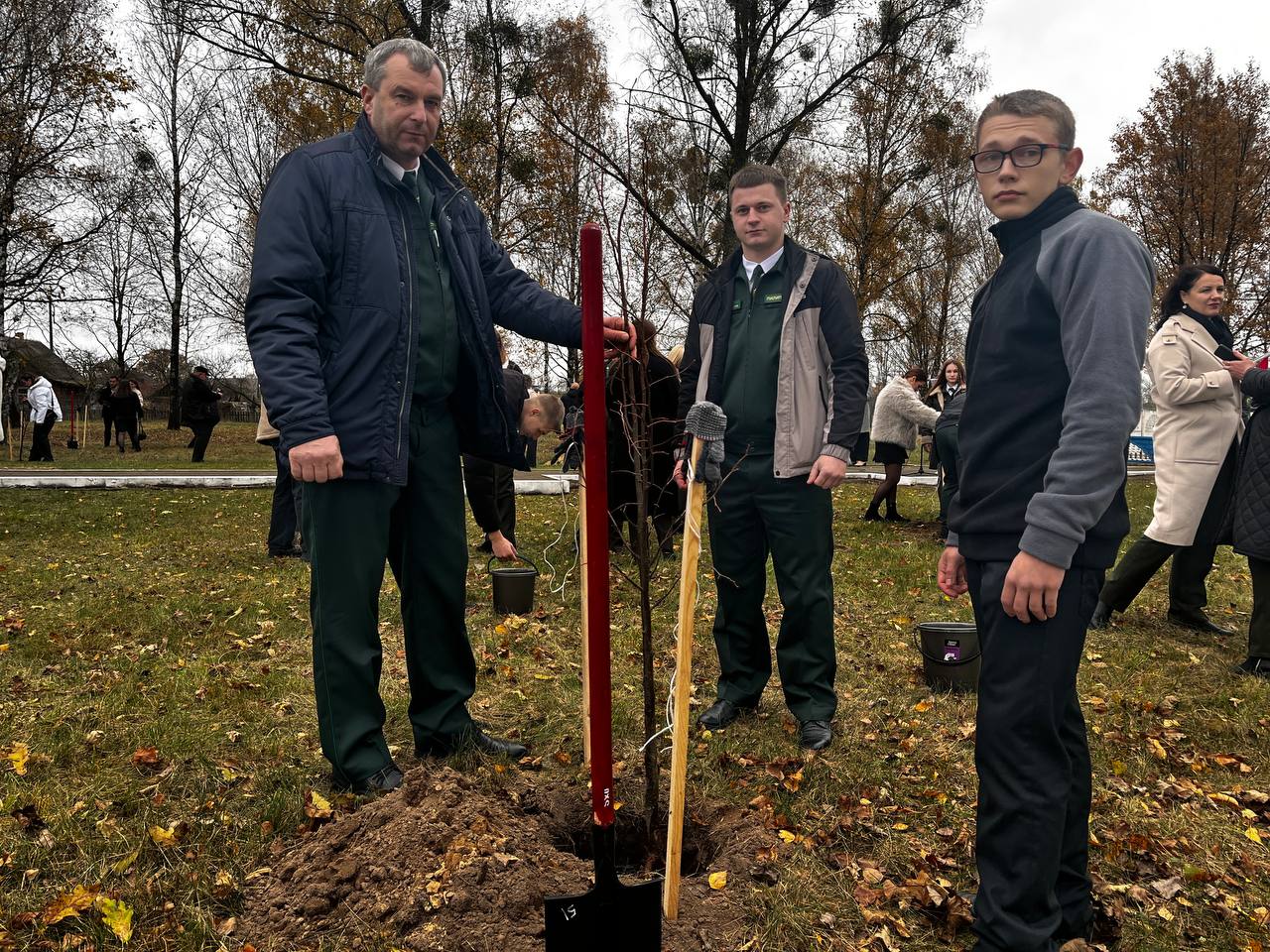 photo 2025 10 24 14 02 45