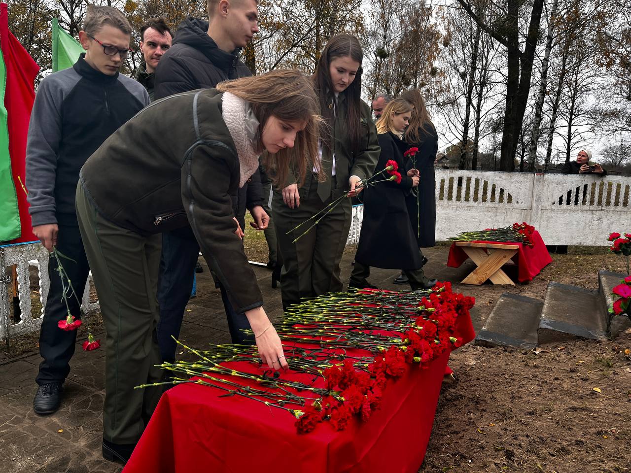 photo 2025 10 24 14 02 47