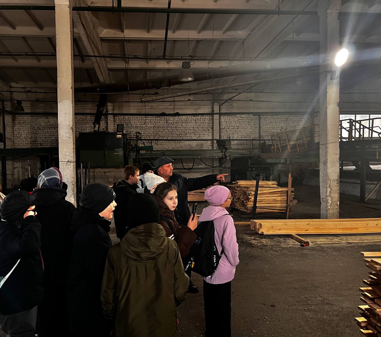 photo 2025 10 27 10 34 41