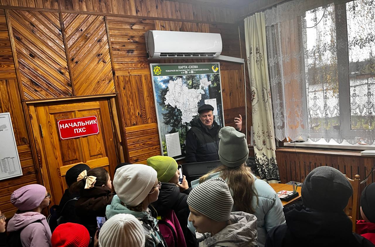 photo 2025 10 27 10 34 42