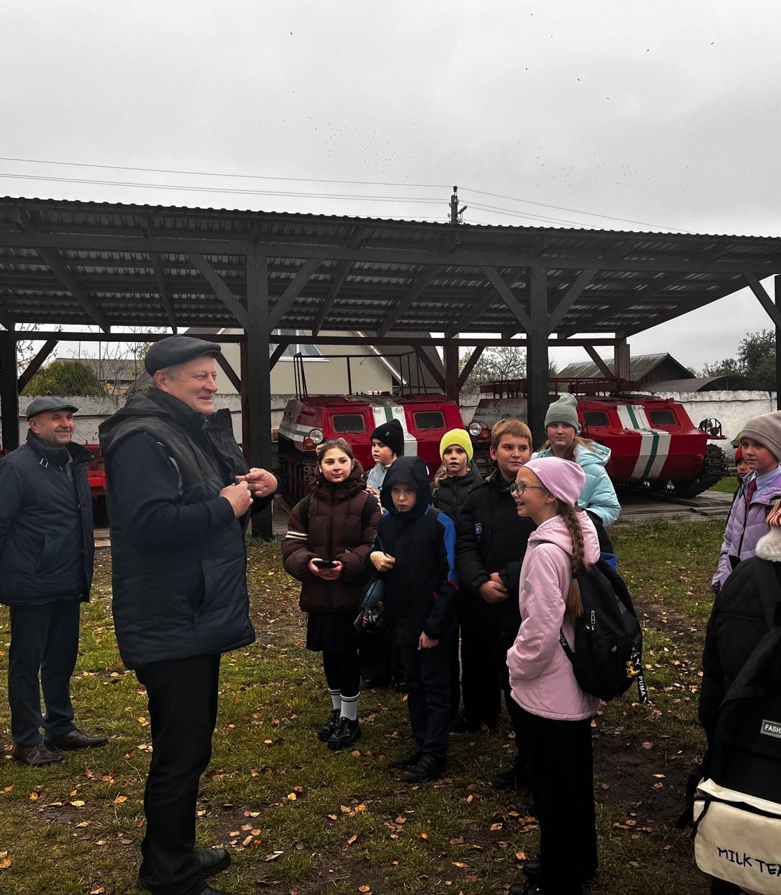 photo 2025 10 27 10 34 43