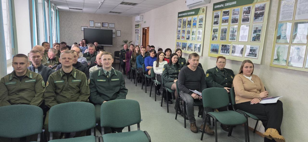 photo 5238181881763795979 y