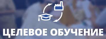 Без имени